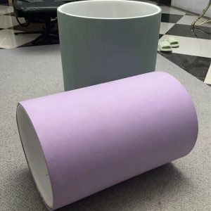 购买 线下练功圆桶包邮-归元之道