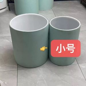 图片[1]-购买 线下练功圆桶包邮-归元之道