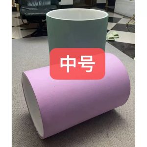 图片[2]-购买 线下练功圆桶包邮-归元之道