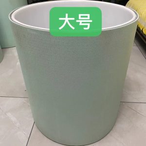 图片[3]-购买 线下练功圆桶包邮-归元之道
