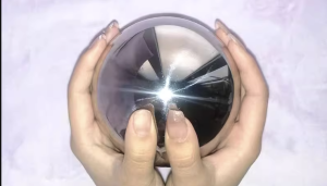 购买 内壮功钢球《送球袋》-归元之道