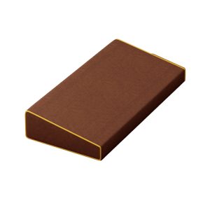 桩功 打坐垫-归元之道